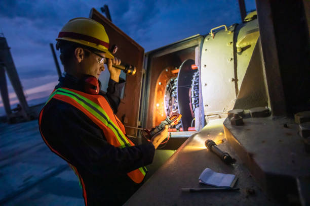 Best Generator Installation Services  in Ulysses, KS