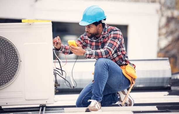 Best Electrical Contractors for Businesses  in Ulysses, KS